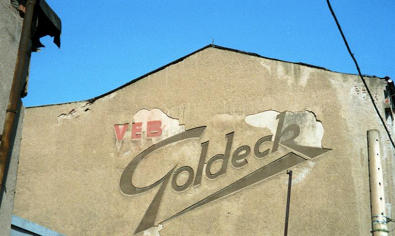 Leipzig-Gohlis, Menckestr., 31.7.1999.jpg
